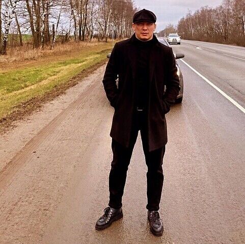 ���������� ������ ��������, ���� ������� �������, 35 ���, ������������ ��� ������, ����� � ���������