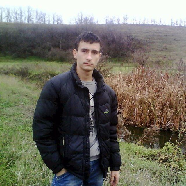 ���� 55627857 ������� ���������, 33 ����, ���� ���������� � ��������