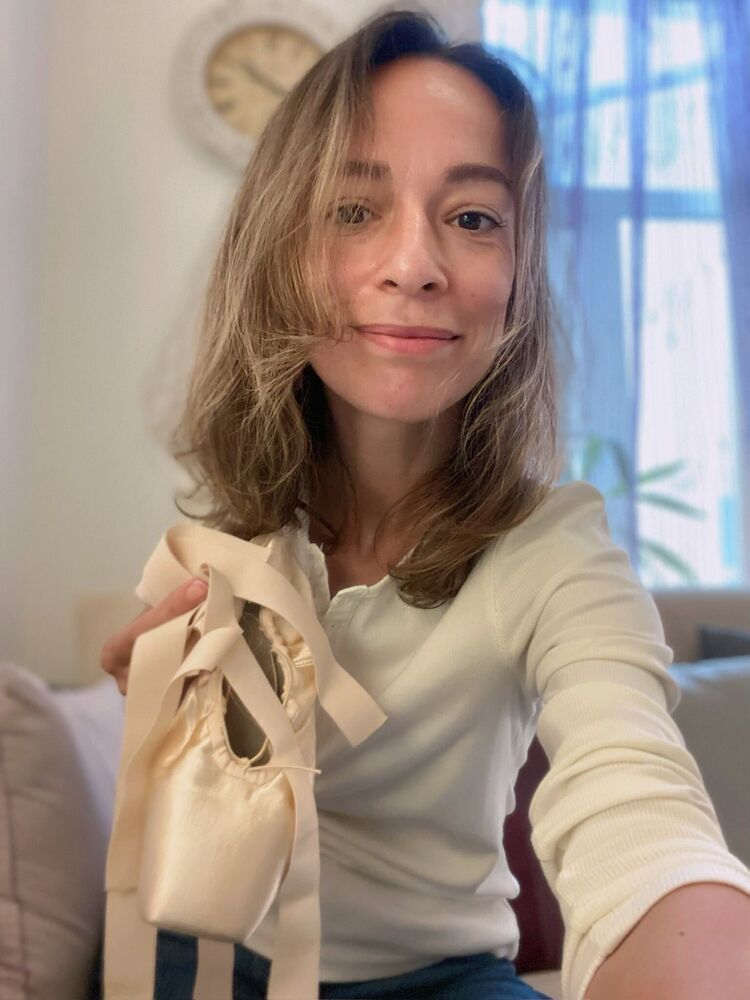  54199377  , 43 ,    -