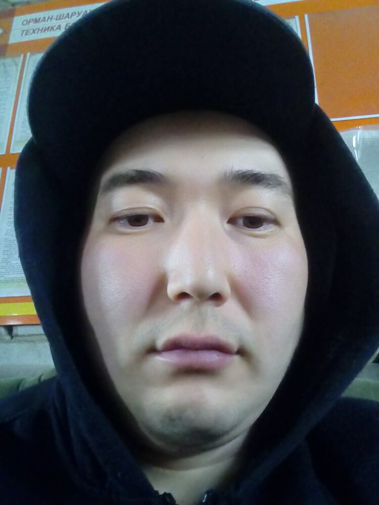 ���� 24029327 ������� �����, 36 ���, ���� ���������� � �����