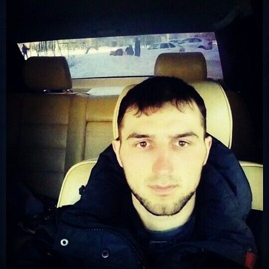  8918377  Lexa, 32 ,    