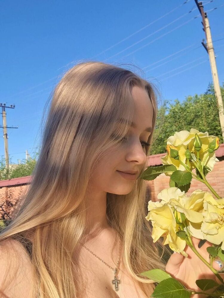 ���������� ������, ���� ������� ���, 43 ����, ������������ ��� ������, ����� � ���������