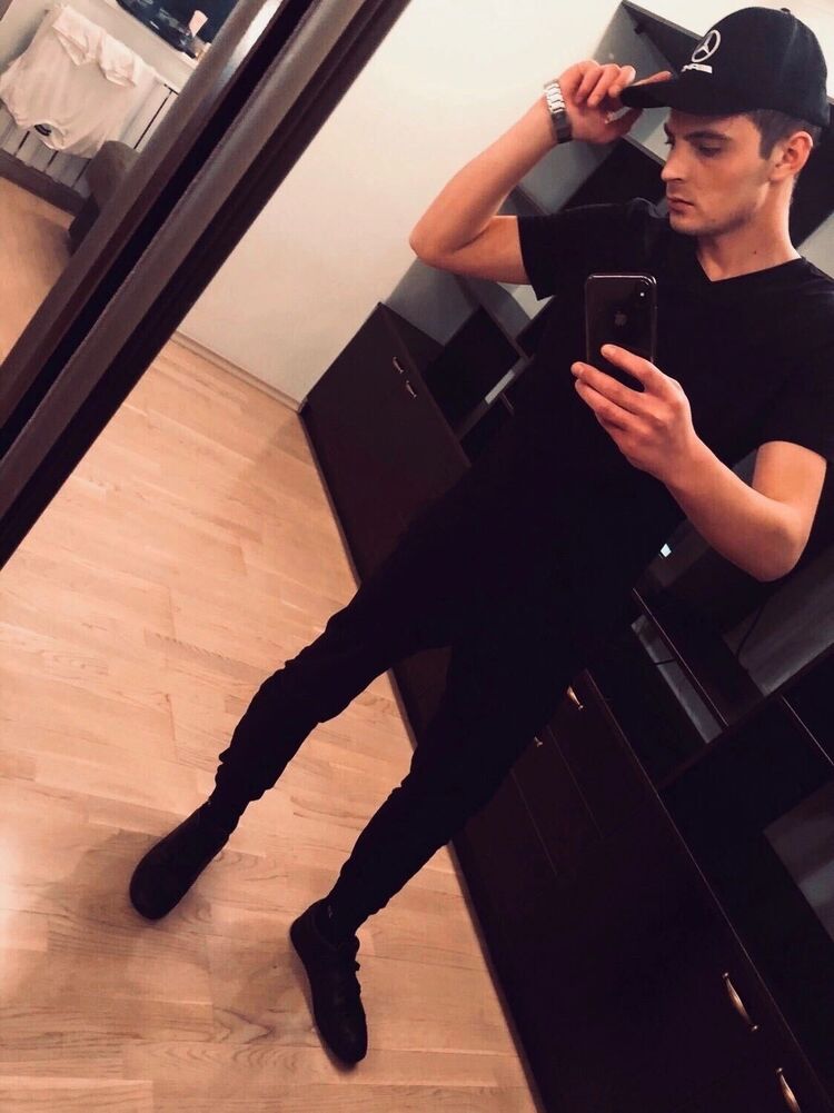 ���������� ������, ���� ������� ���������, 30 ���, ������������ ��� ������, ����� � ���������