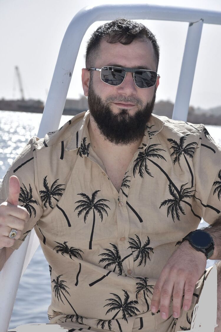 ���������� �������, ���� ������� Brat, 36 ���, ������������ 