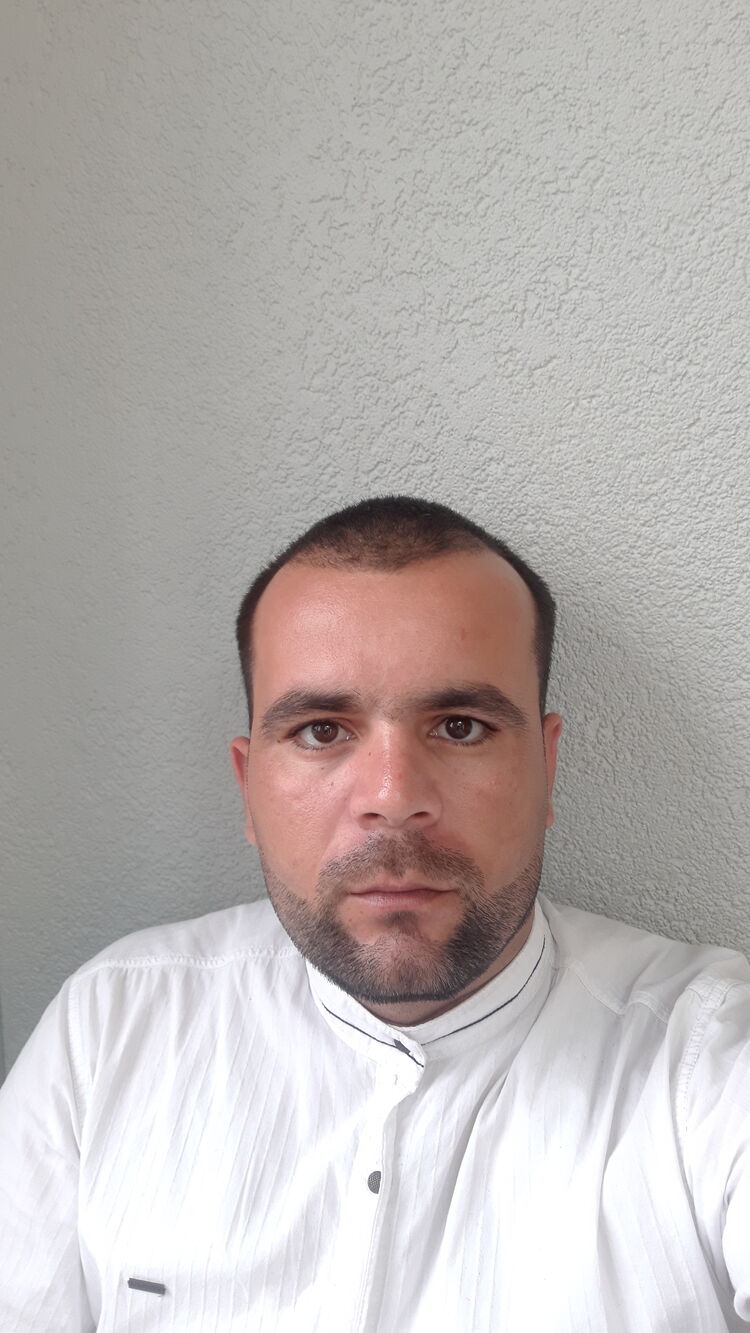 ���� 28586377 ������� ������, 34 ����, ���� ���������� � ������������