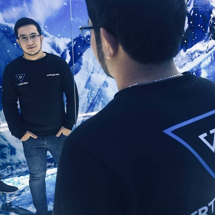 ���������� �������, ���� ������� ����, 26 ���, ������������ ��� ������, ����� � ���������, c�������� ���������