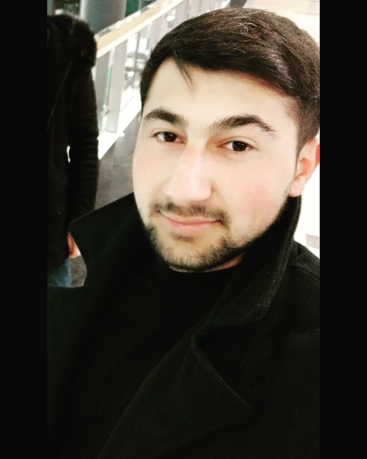 ���� 23251647 ������� �����, 35 ���, ���� ���������� � ������