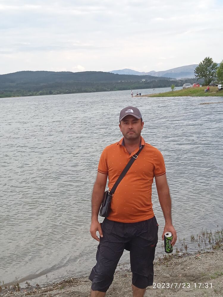 ���� 36391197 ������� ����, 36 ���, ���� ���������� � �����������