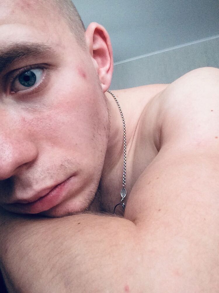 ���������� ����, ���� ������� ����, 30 ���, ������������ ��� ������, ����� � ���������