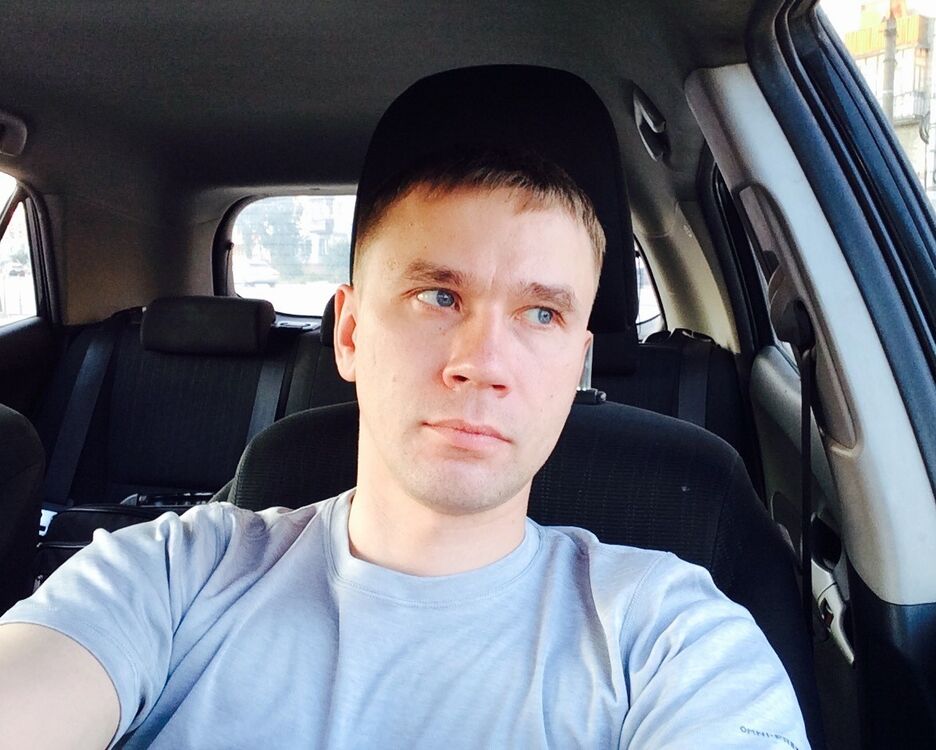 ���� 8723727 ������� ����, 39 ���, ���� ���������� � ������