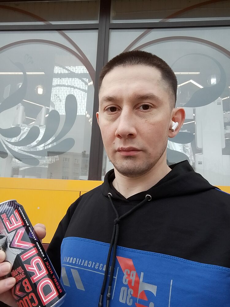 ���������� ����������, ���� ������� �����, 35 ���, ������������ ��� ����� � ���������, c�������� ���������