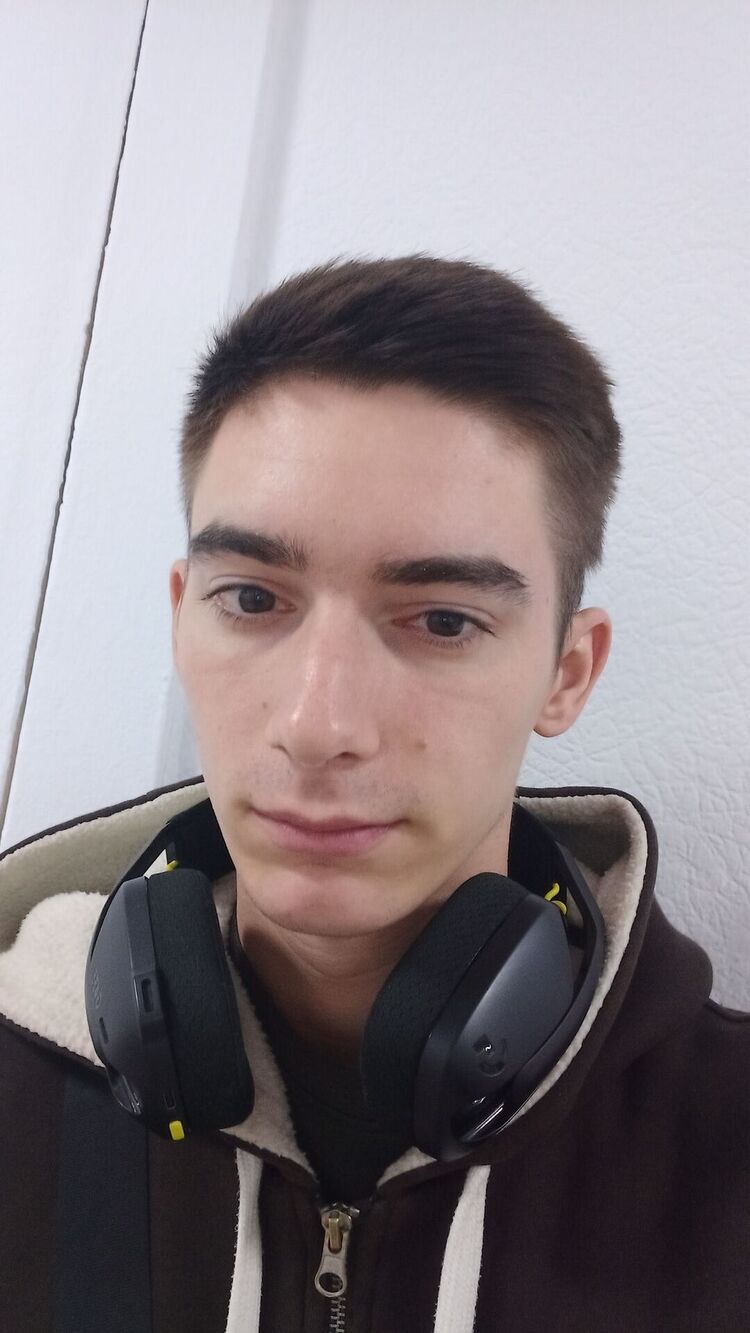  ,   , 21 ,   ,   , c 