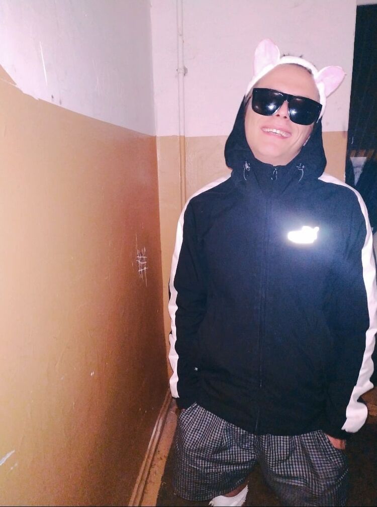  ,   , 25 ,   ,   