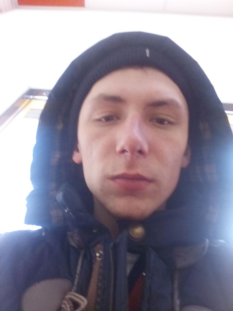 ���������� �����, ���� ����� �����, 25 ���, ������������ ��� ������, ����� � ���������, c�������� ���������