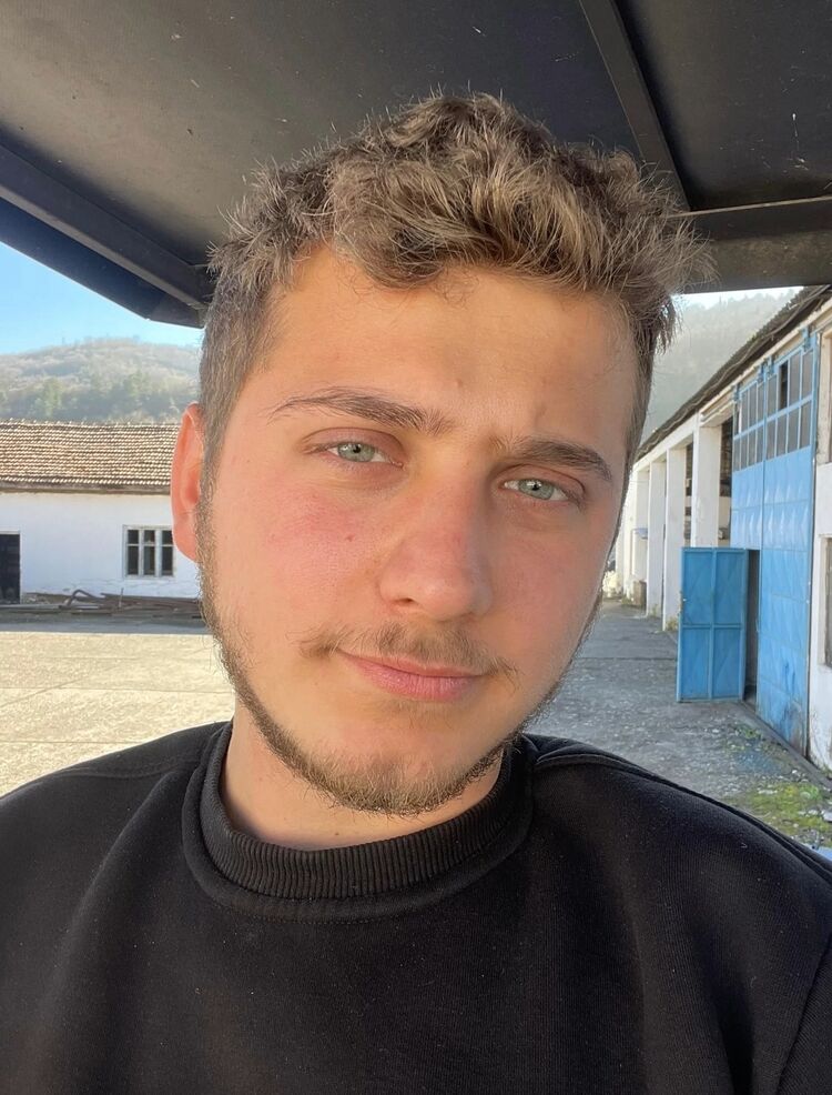  Of,   Ozi, 23 ,   ,   