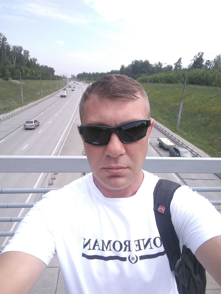 ���������� �����������, ���� ������� ���������, 39 ���, ������������ ��� ������, ����� � ���������, c�������� ���������