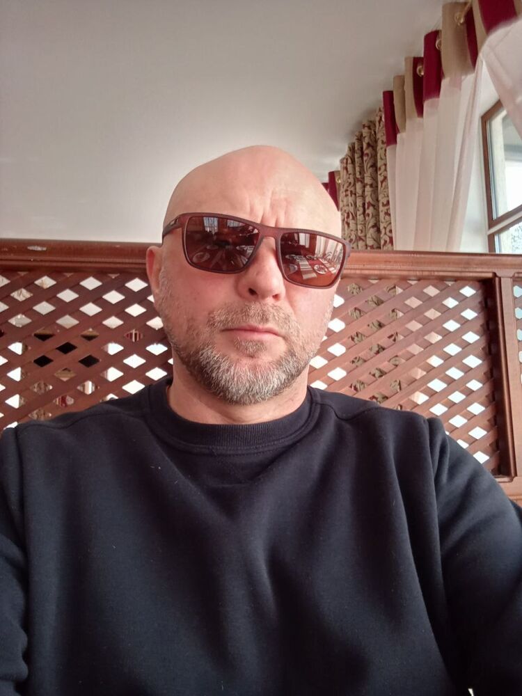 ���� 50970617 ������� �������, 49 ���, ���� ���������� � �������