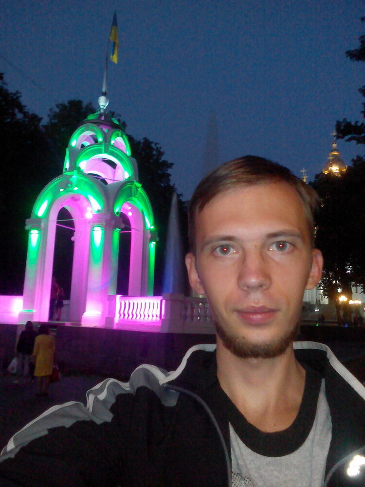 ���� 13541767 ������� ������, 30 ���, ���� ���������� � ��������