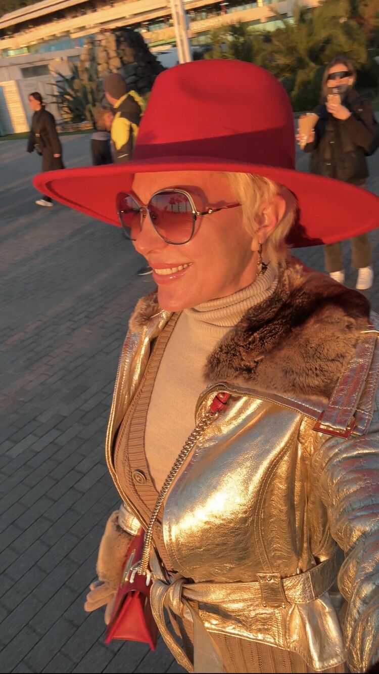 ���� 55945107 ������� Lyly, 48 ���, ���� ���������� � ����