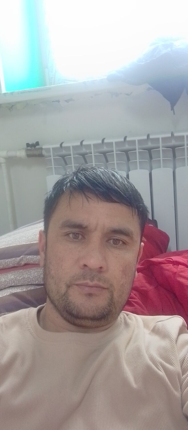  49119787  Akbar, 33 ,    