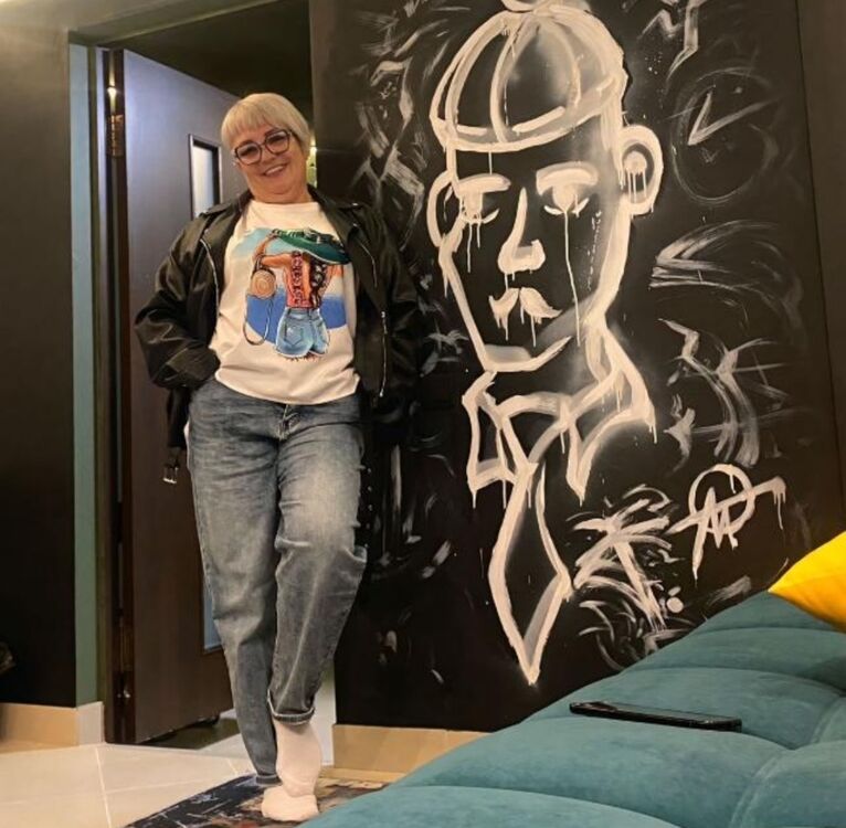 ���� 53453577 ������� �������, 55 ���, ���� ���������� � �����������