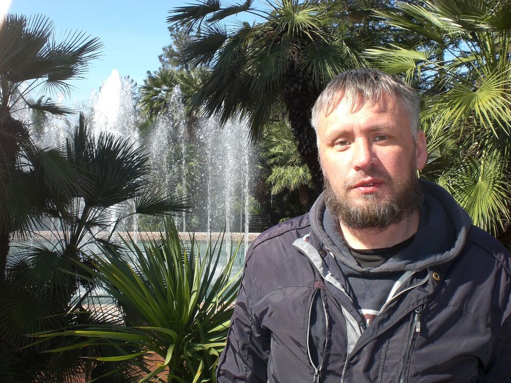 ���������� ���������, ���� ������� �������, 31 ���, ������������ ��� ������, ����� � ���������, c�������� ���������