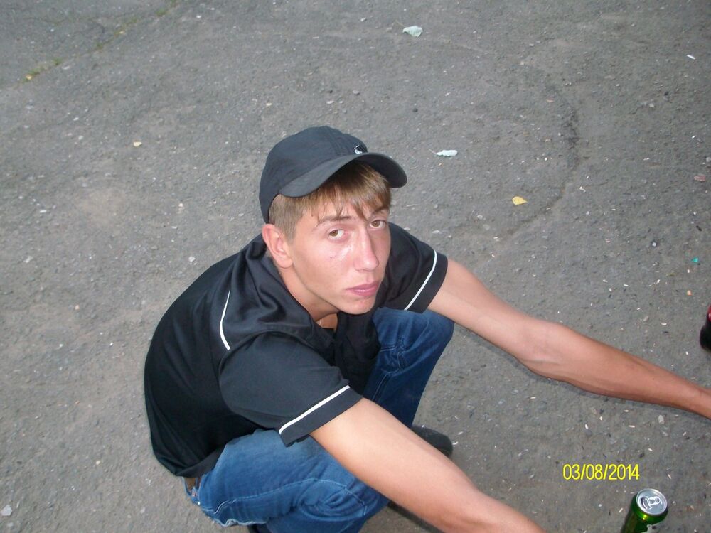 ���������� ��������, ���� ������� Vov4uk, 33 ����, ������������ ��� ������, ����� � ���������, c�������� ���������