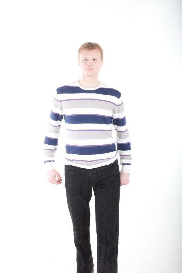 ���������� ����, ���� ������� ������, 51 ���, ������������ ��� ����� � ���������, c�������� ���������