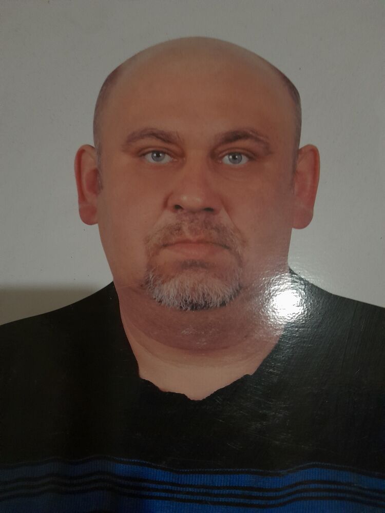 ,   , 47 ,   c 