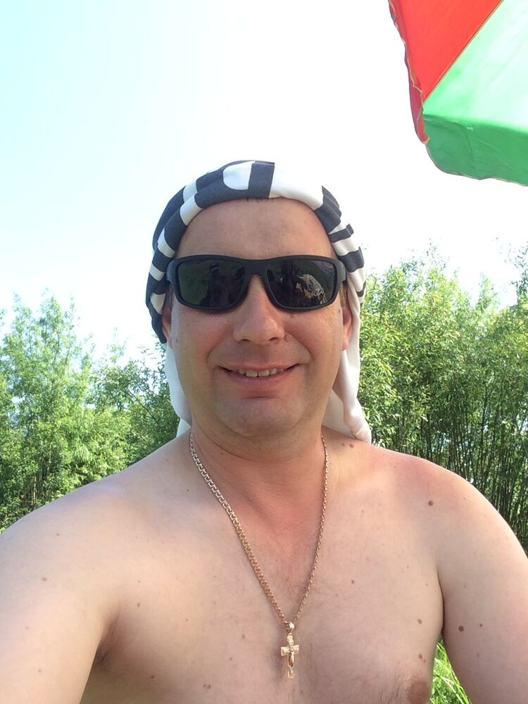 ���� 25521137 ������� ������, 46 ���, ���� ���������� � ������������-��-�����