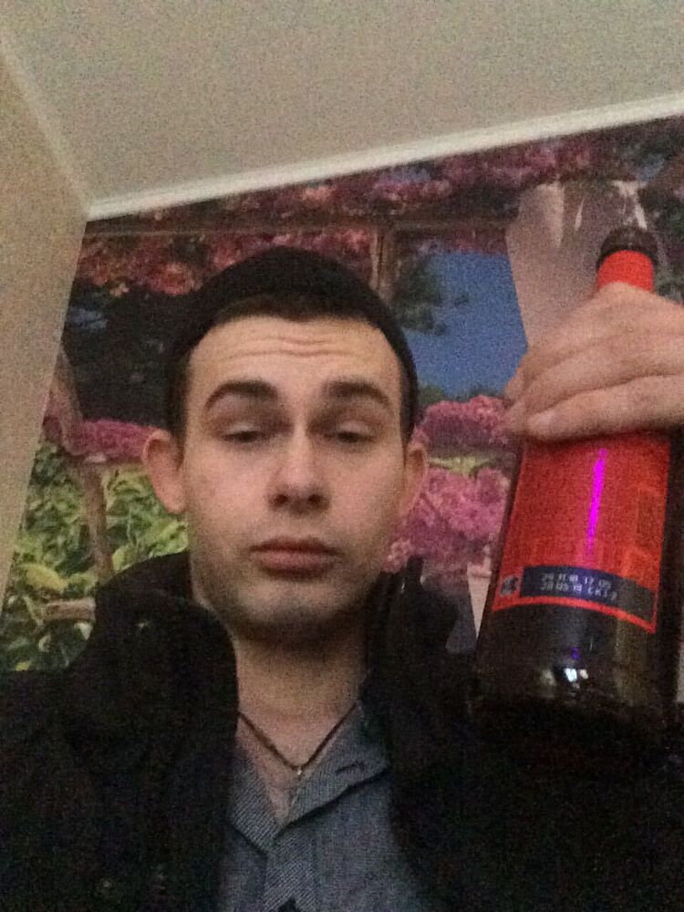 ���� 36547227 ������� ������, 26 ���, ���� ���������� � ������