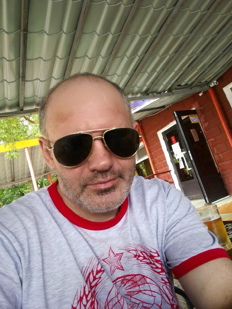  22458407  , 48 ,    