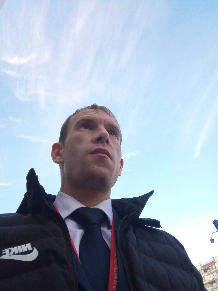 ���������� ������, ���� ������� ������, 34 ����, ������������ ��� ������, ����� � ���������