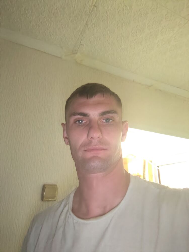 ���� 56198147 ������� ����, 37 ���, ���� ���������� � ����������