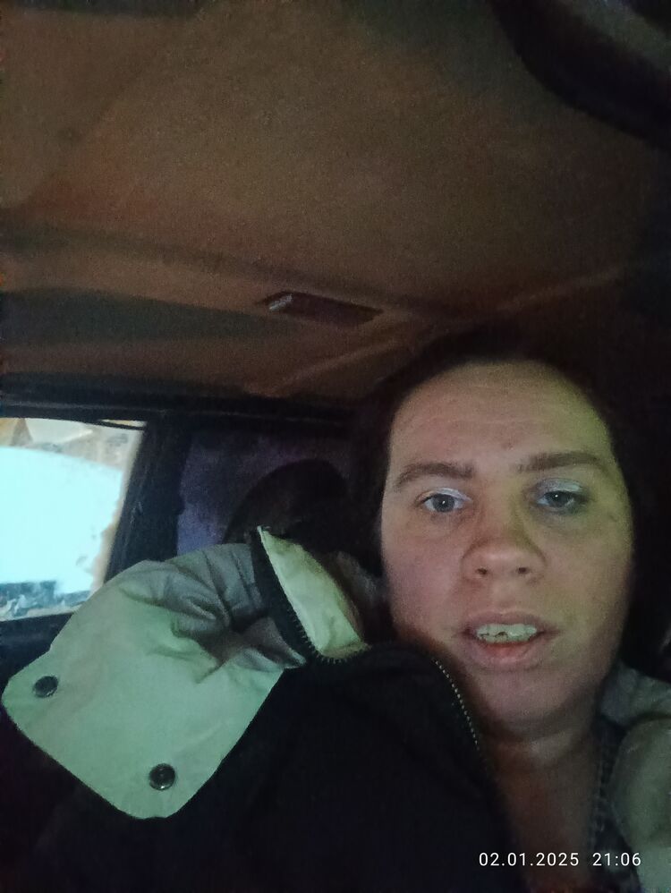  48643237  , 37 ,    
