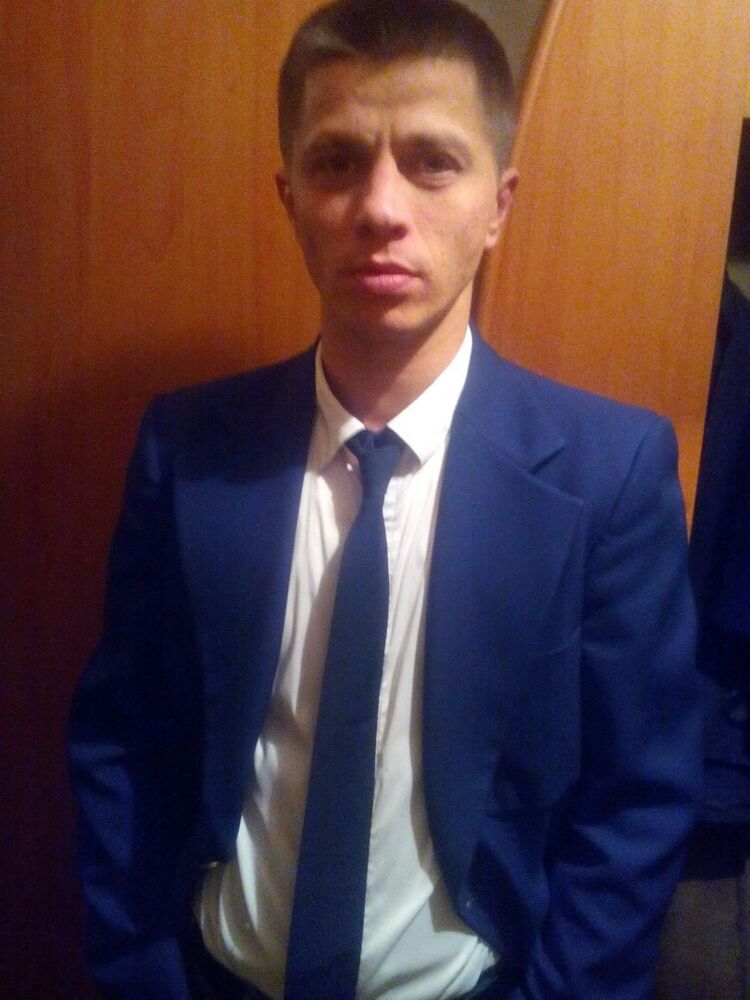 ���� 10712517 ������� �����, 41 ���, ���� ���������� � ������