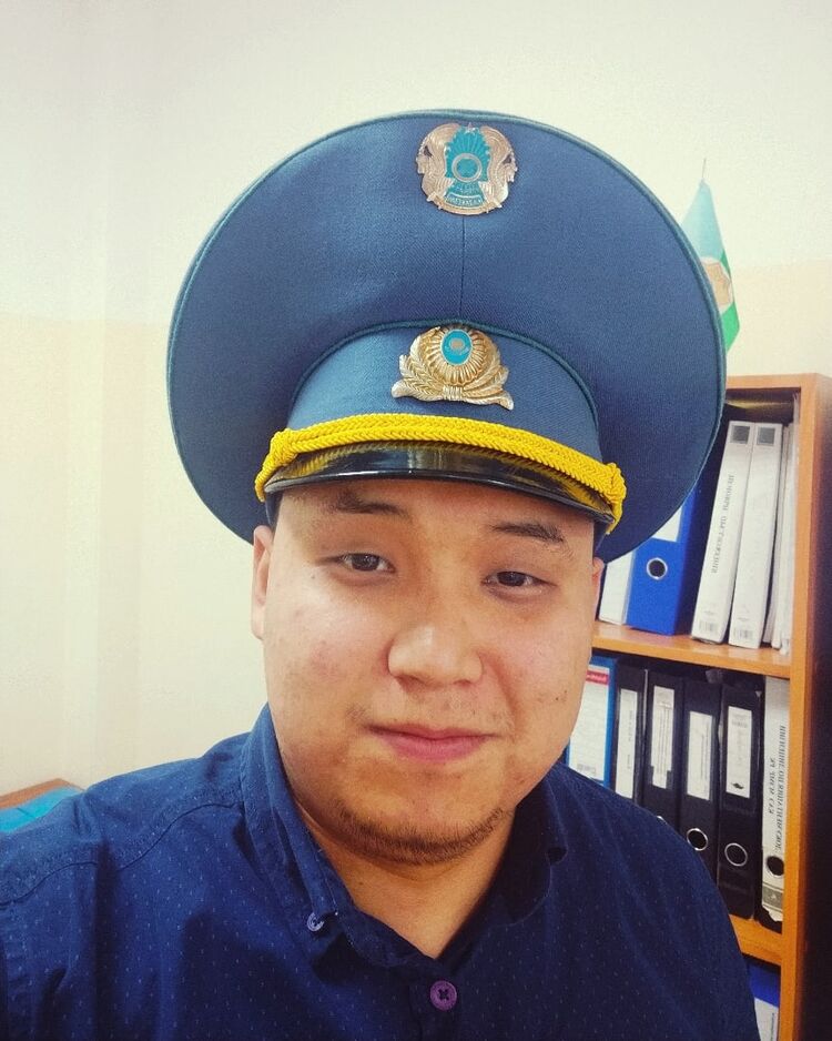  ,   Didarbek, 29 ,   ,   , c 