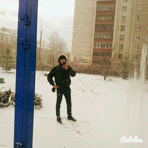  13827137  Siroj, 29 ,    