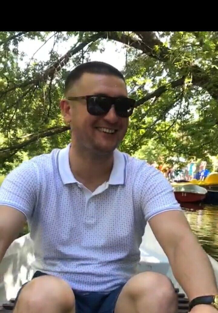 ���� 33964177 ������� ������, 37 ���, ���� ���������� � ��������