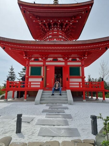 ���������� �����-���������, ���� ������� ������, 37 ���, ������������ ��� ����� � ���������, c�������� ���������