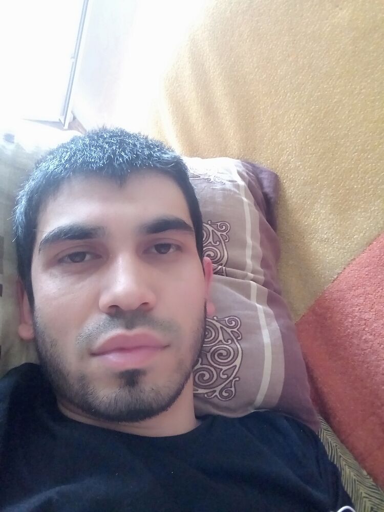 ���� 27765697 ������� ������, 28 ���, ���� ���������� � ������