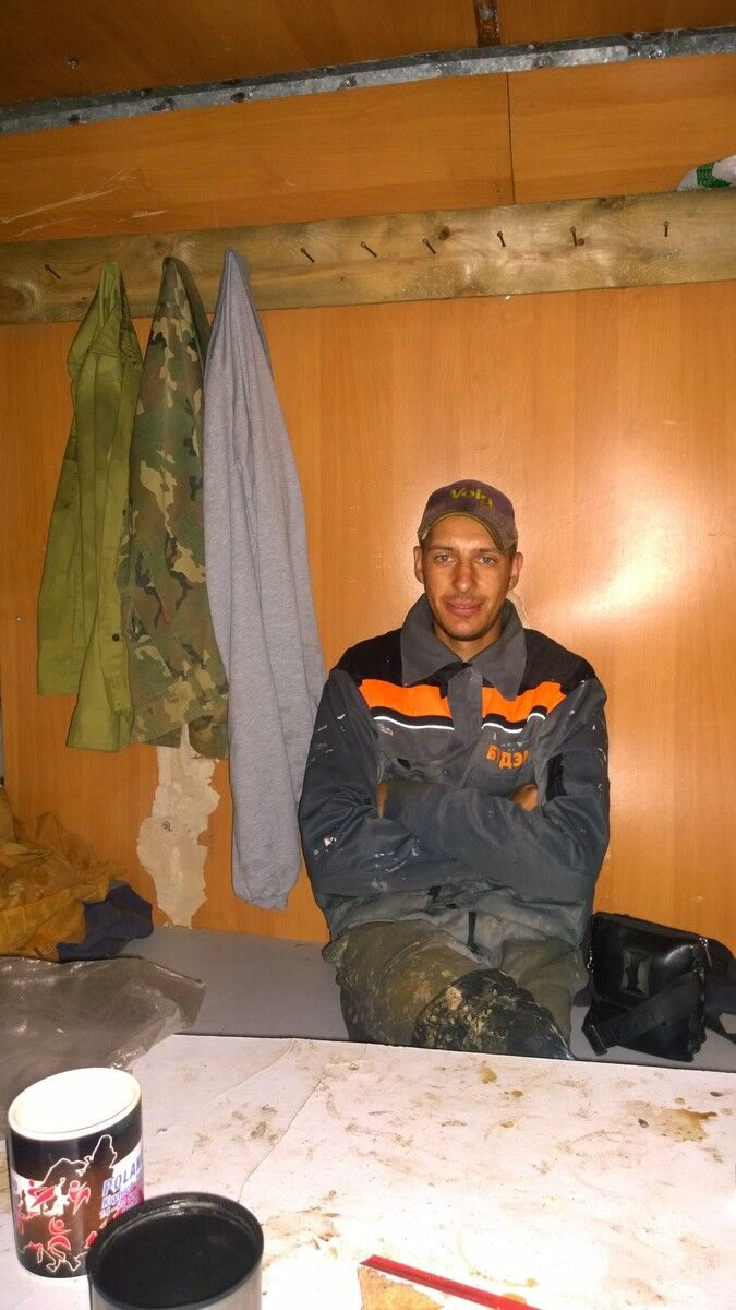 ���������� �����, ���� ������� ����, 34 ����, ������������ ��� ������, ����� � ���������, c�������� ���������, ���������