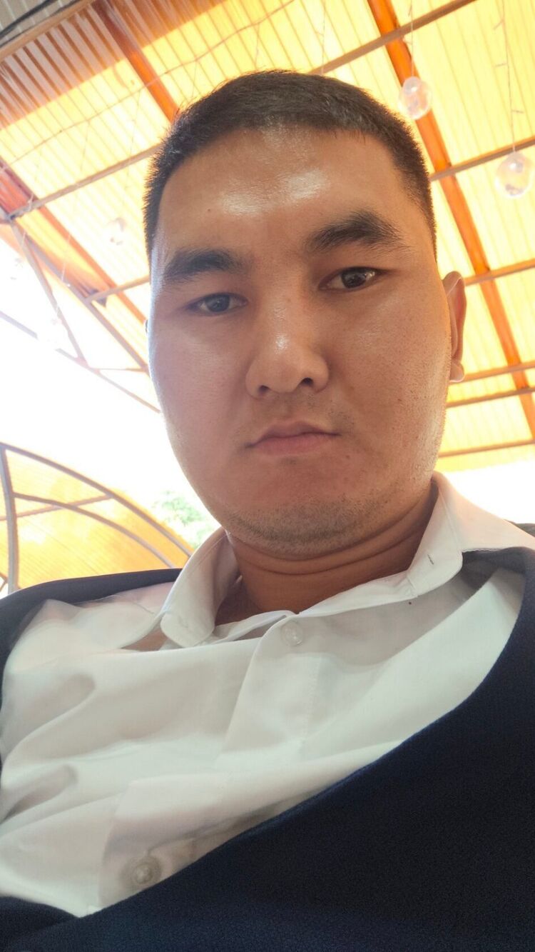 ���������� ����-���������, ���� ������� Maks, 31 ���, ������������ ��� ������, ����� � ���������, c�������� ���������, ���������