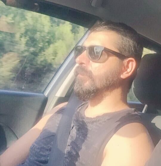  ,   Ceraeen, 35 ,   ,   