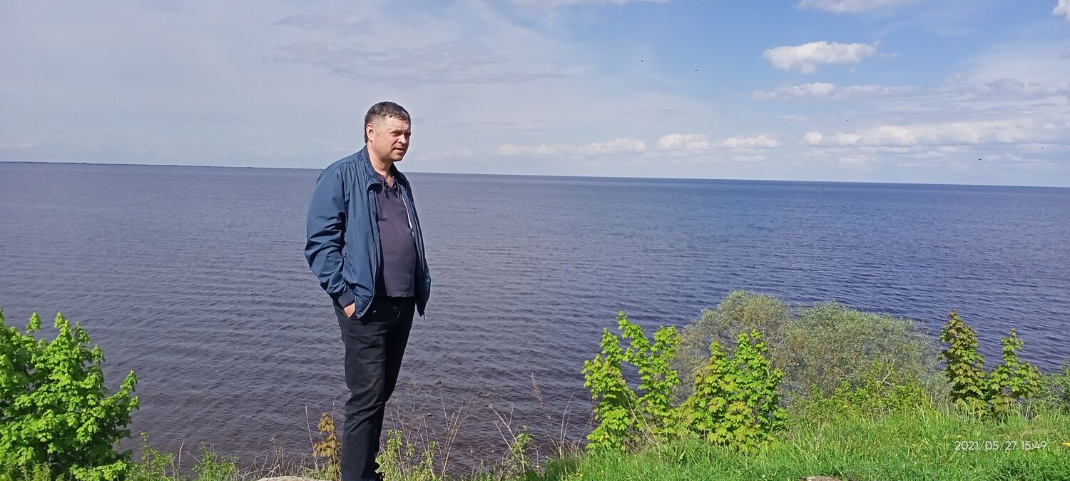 ���� 25838007 ������� ������, 49 ���, ���� ���������� � �������