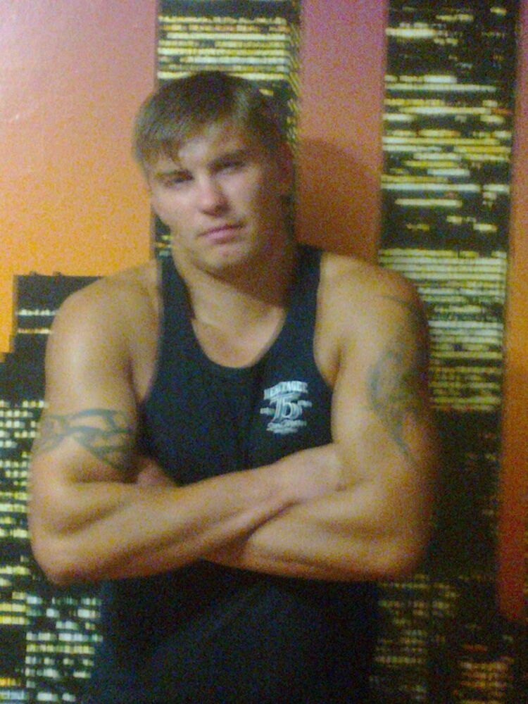 ���� 4187037 ������� �������, 41 ���, ���� ���������� � ���������