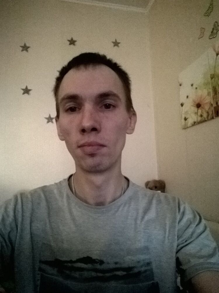 ���� 10816737 ������� ������, 41 ���, ���� ���������� � ������