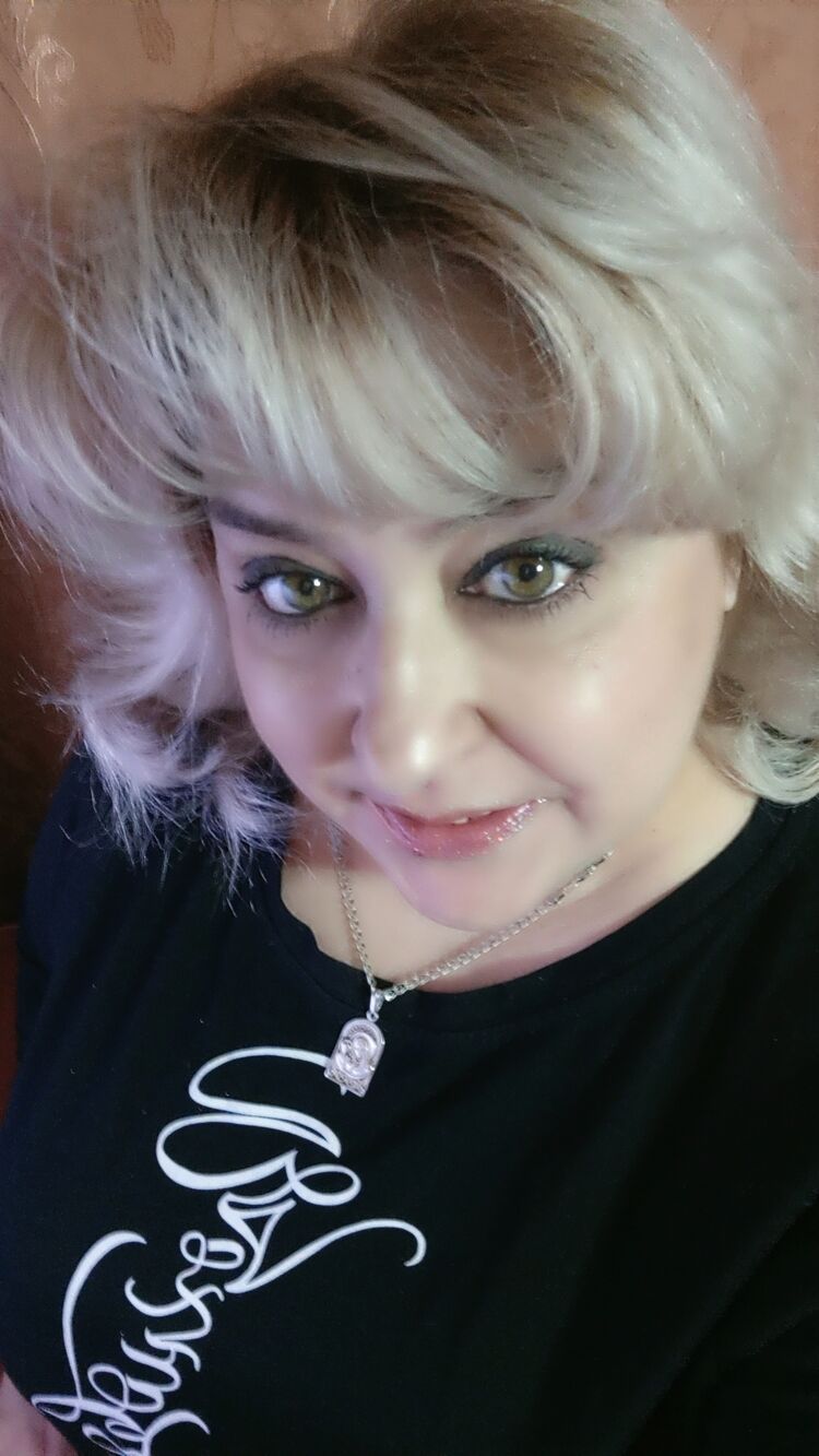 ���� 55081187 ������� �����, 52 ����, ���� ���������� � ������