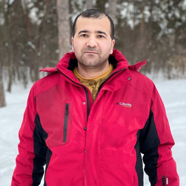 ���� 29647267 ������� ������, 33 ����, ���� ���������� � ������