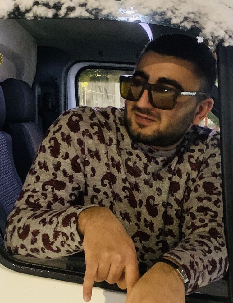  ,   , 25 ,  